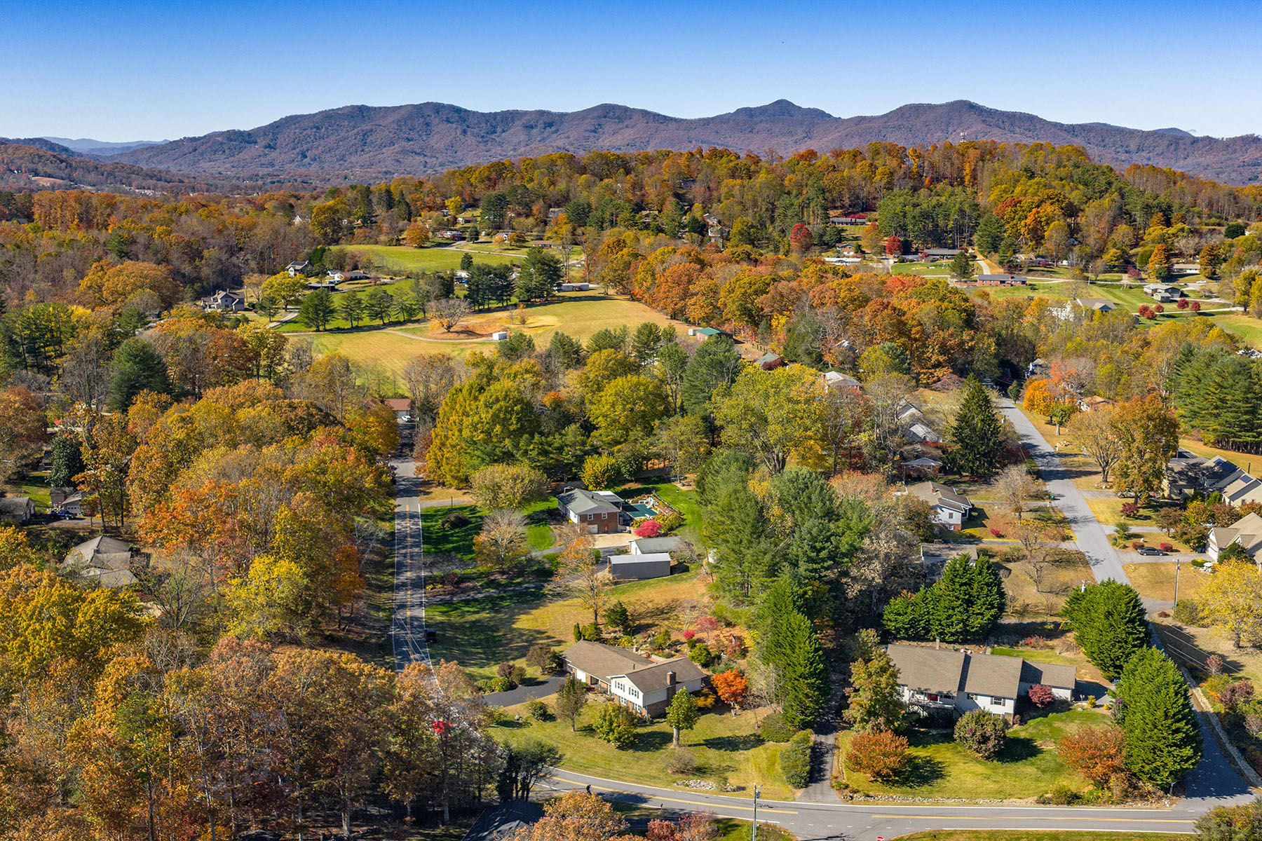  CANDLER - 物件實景