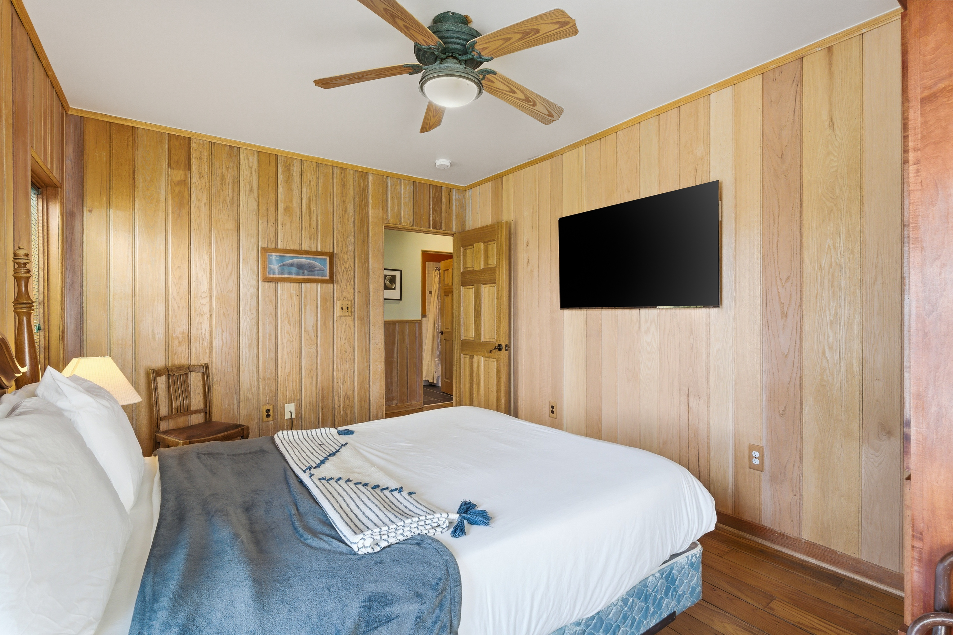  Spacious Coastal Living at Summer Place - 物件實景