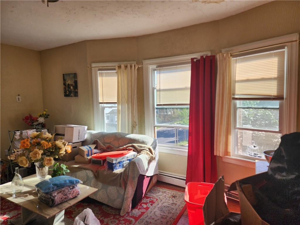 Providence, Rhode Island, 02907, United States, 7 Bedrooms Bedrooms, ,2 BathroomsBathrooms,Residential,For Sale,1924217