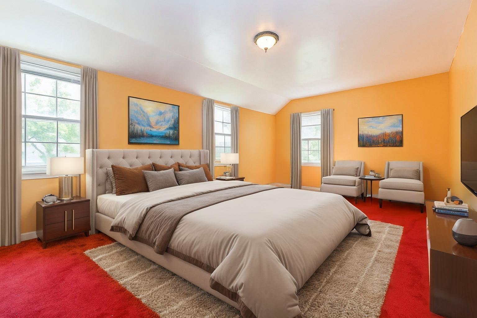 Beechhurst, New York, 11357, United States, 3 Bedrooms Bedrooms, ,2 BathroomsBathrooms,Residential,For Sale,1846806