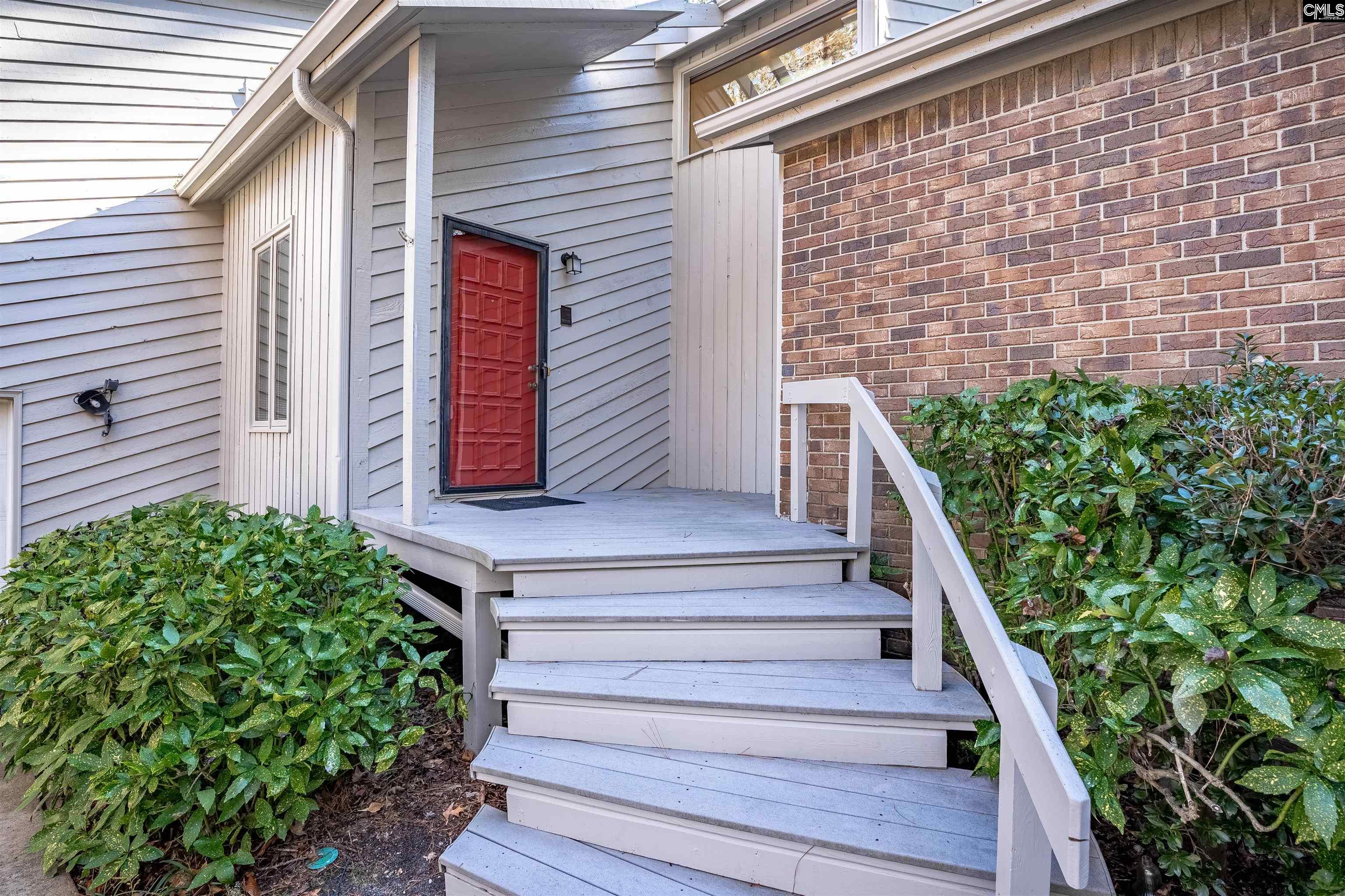 Columbia, South Carolina, 29212, United States, 5 Bedrooms Bedrooms, ,5 BathroomsBathrooms,Residential,For Sale,1687564