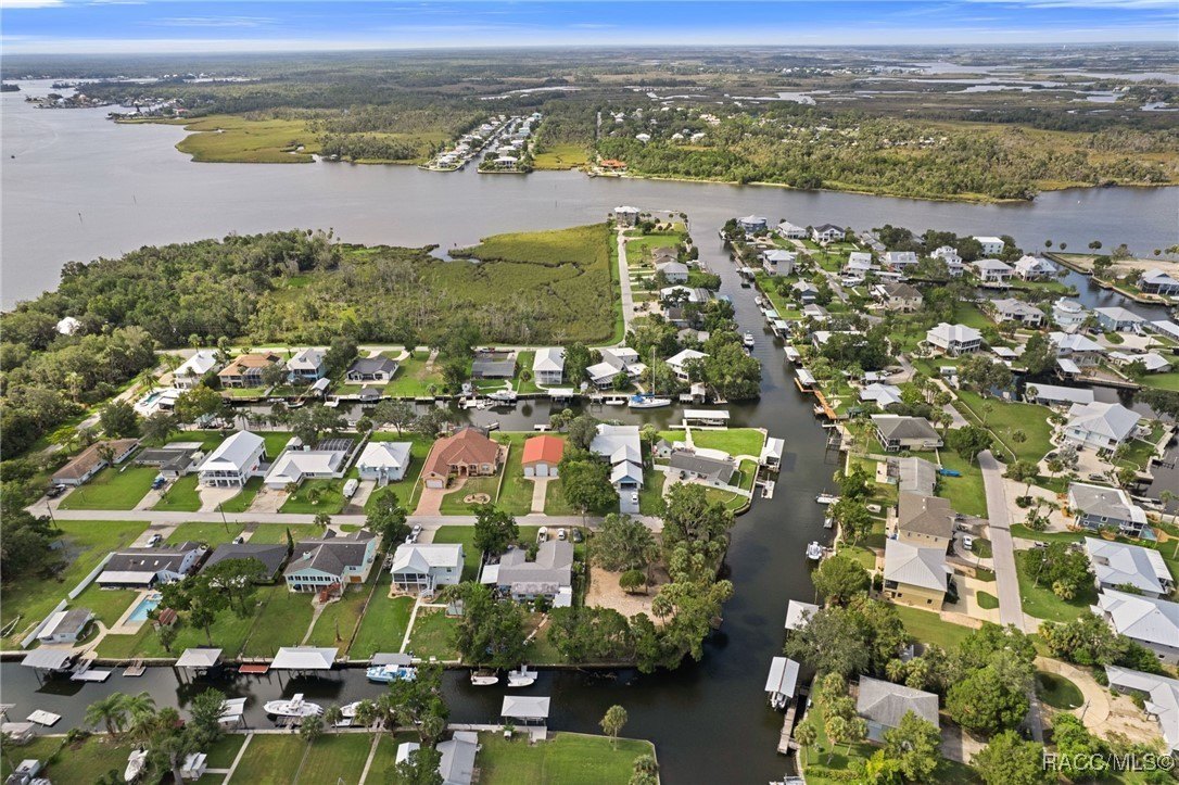 Crystal River, Florida, 34428, United States, ,Land,For Sale,1977992