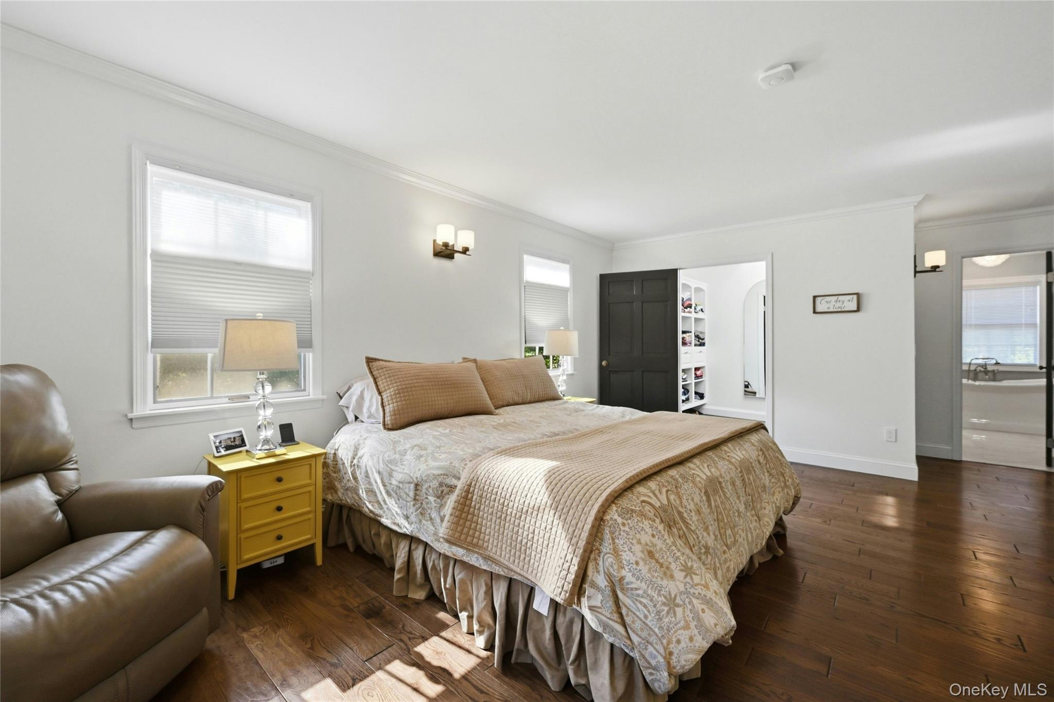  19 Quaker Hill Road, Stony Brook, NY, 11790 - 物件實景
