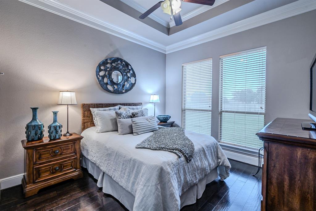 Waxahachie, Texas, 75167, United States, 4 Bedrooms Bedrooms, ,3 BathroomsBathrooms,Residential,For Sale,1982552