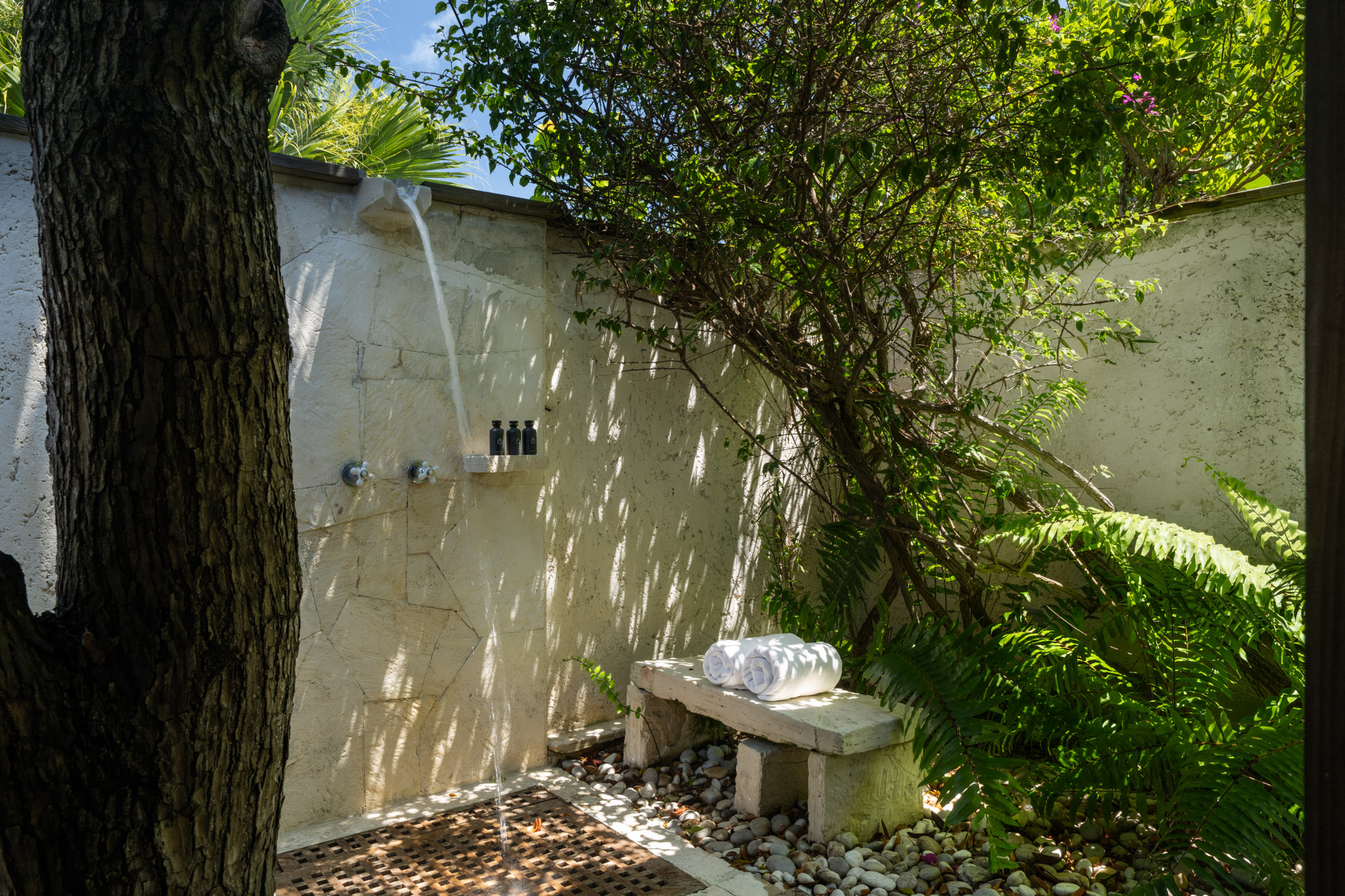  Lucky House - 物件實景