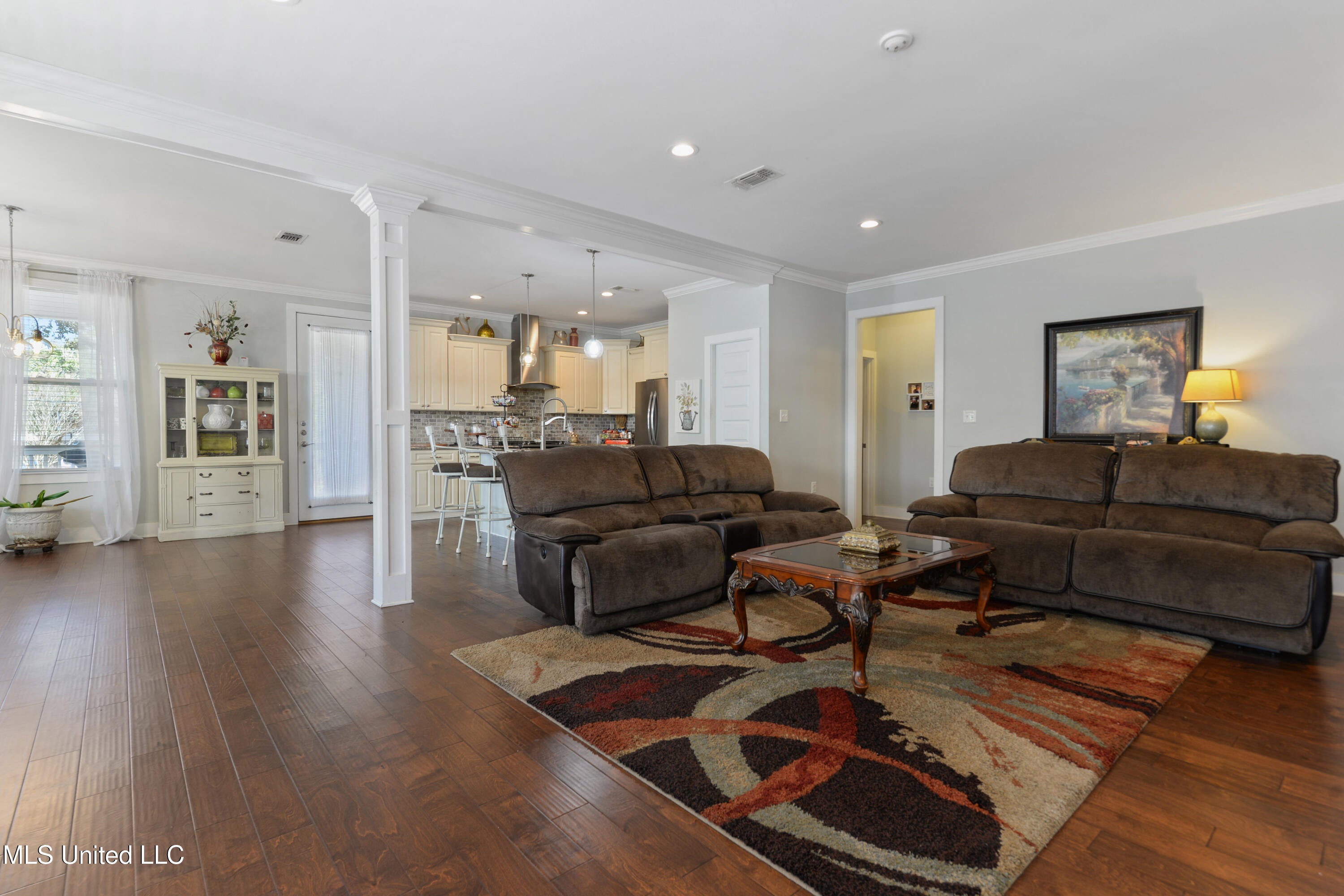 Biloxi, Mississippi, 39531, United States, 3 Bedrooms Bedrooms, ,3 BathroomsBathrooms,Residential,For Sale,1731984