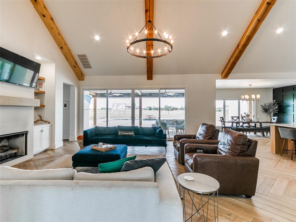 Piedmont, Oklahoma, 73078, United States, 4 Bedrooms Bedrooms, ,6 BathroomsBathrooms,Residential,For Sale,1974155