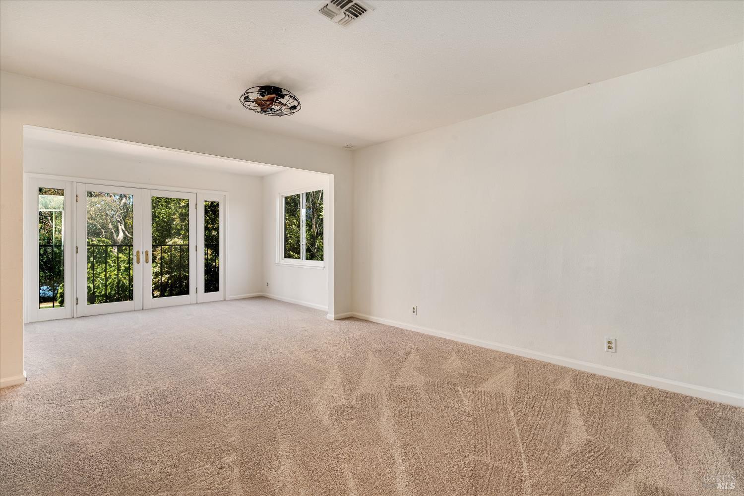 Napa, California, 94559, United States, 3 Bedrooms Bedrooms, ,3 BathroomsBathrooms,Residential,For Sale,1837720