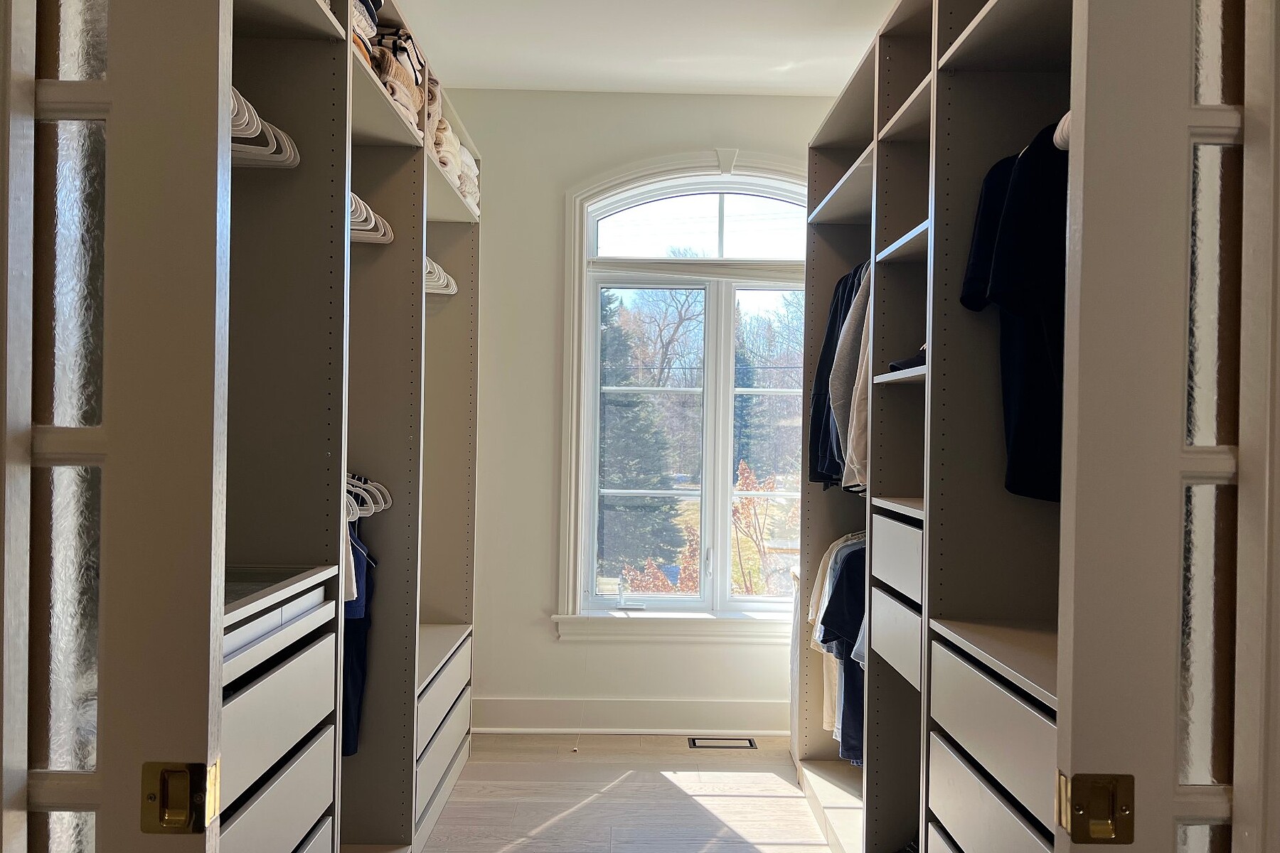  Saint-Alphonse, Eastern Townships - 物件實景