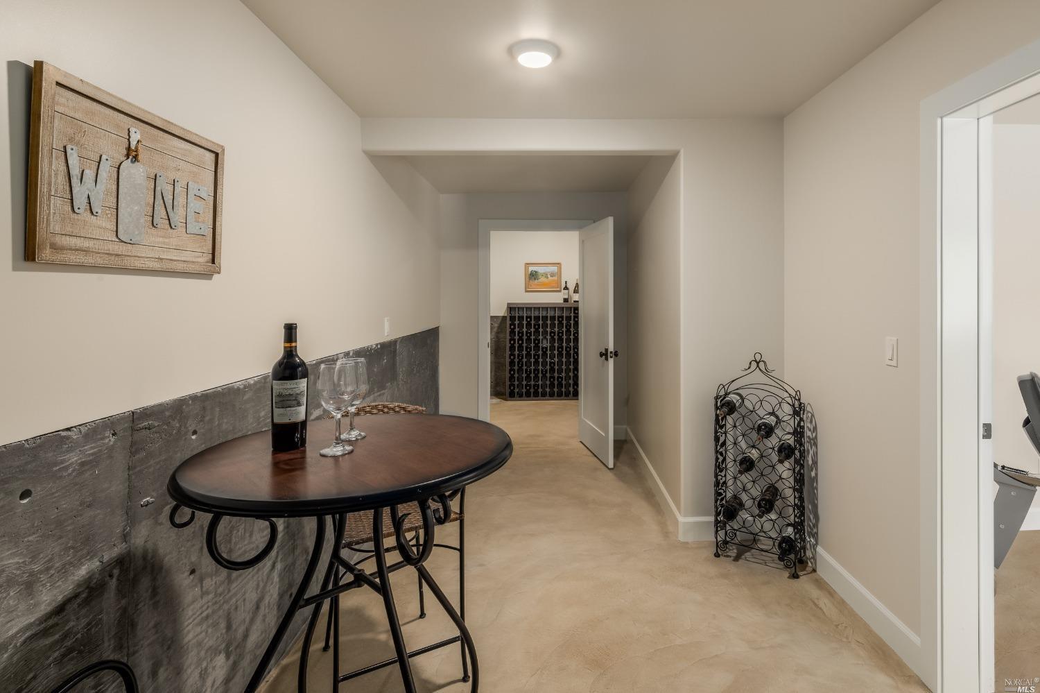 1787 Laurel Street, Napa, California, 94559, United States, 3 Bedrooms Bedrooms, ,5 BathroomsBathrooms,Residential,For Sale,1787 Laurel Street,1266254