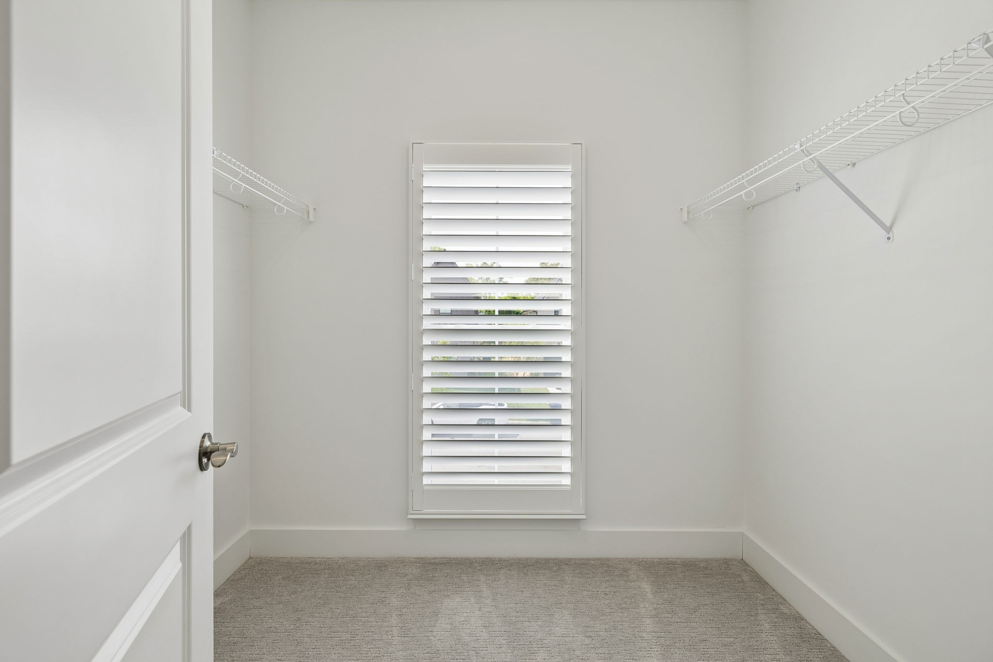  3287 Sassafras Ln, Thompsons Station, TN, 37179 - 物件實景