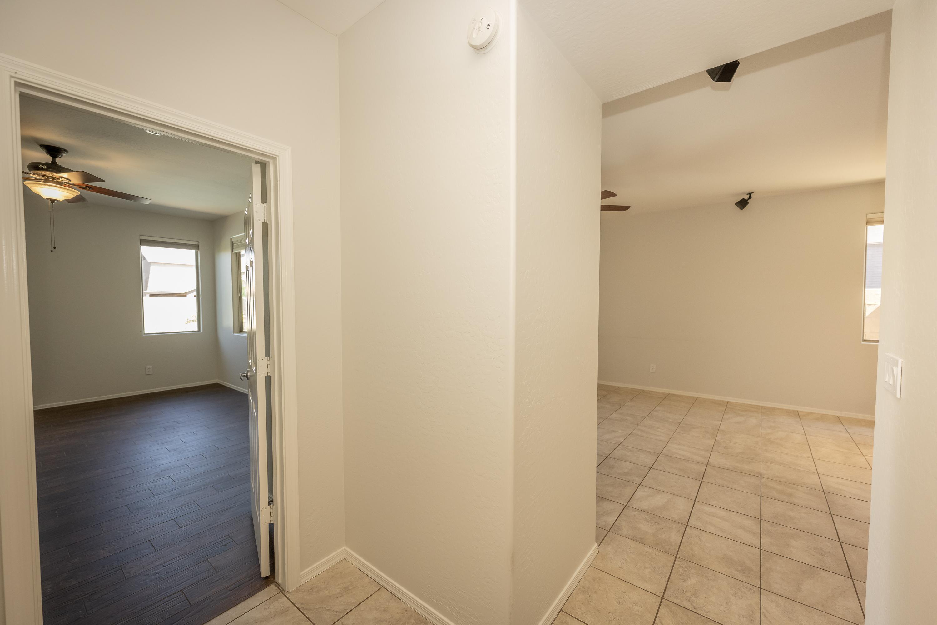 ANTHEM, Arizona, 85086, United States, 4 Bedrooms Bedrooms, ,2 BathroomsBathrooms,Residential,For Sale,1937627