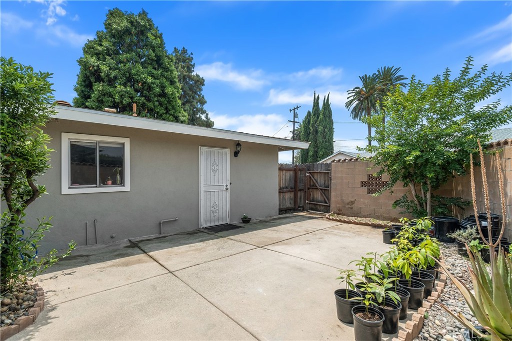 Arcadia, California, 91007, United States, 3 Bedrooms Bedrooms, ,2 BathroomsBathrooms,Residential,For Sale,1847650