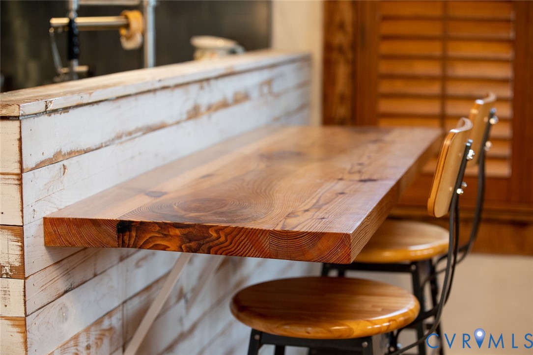 Farmville, Virginia, 23901, United States, 3 Bedrooms Bedrooms, ,3 BathroomsBathrooms,Residential,For Sale,1981150