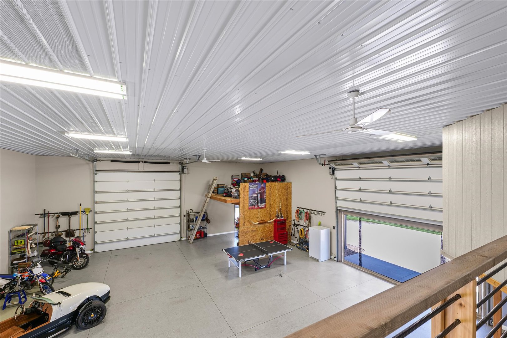 Sidney, Illinois, 61877, United States, 3 Bedrooms Bedrooms, ,2 BathroomsBathrooms,Residential,For Sale,1913394