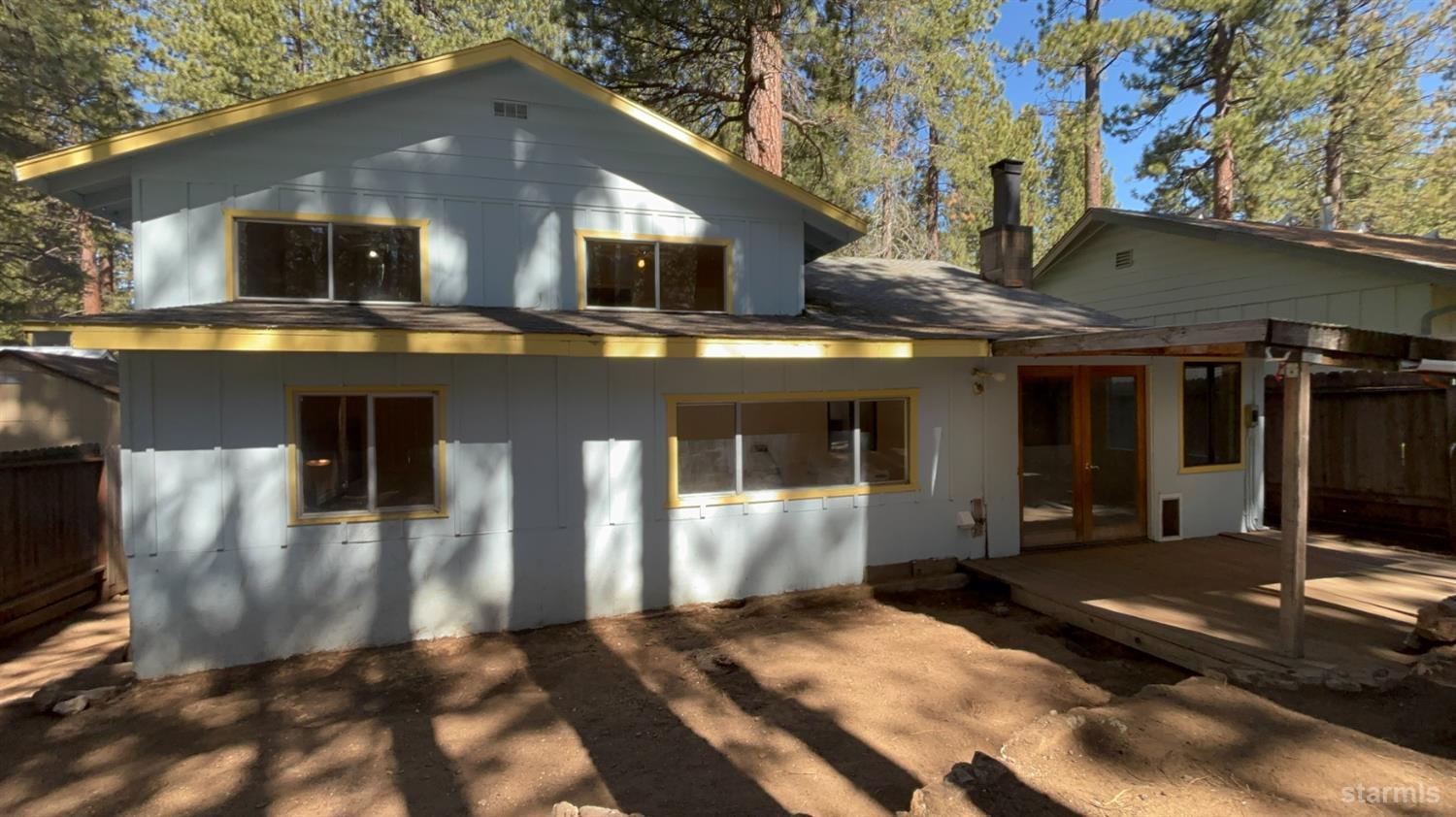 South Lake Tahoe, California, 96150, United States, 4 Bedrooms Bedrooms, ,3 BathroomsBathrooms,Residential,For Sale,1777899