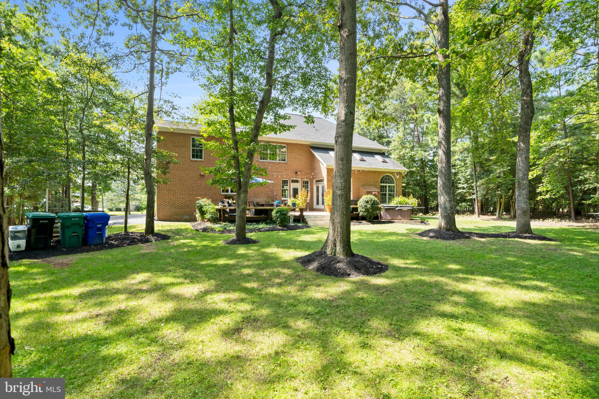 Issue, Maryland, 20645, United States, 4 Bedrooms Bedrooms, ,4 BathroomsBathrooms,Residential,For Sale,1931955