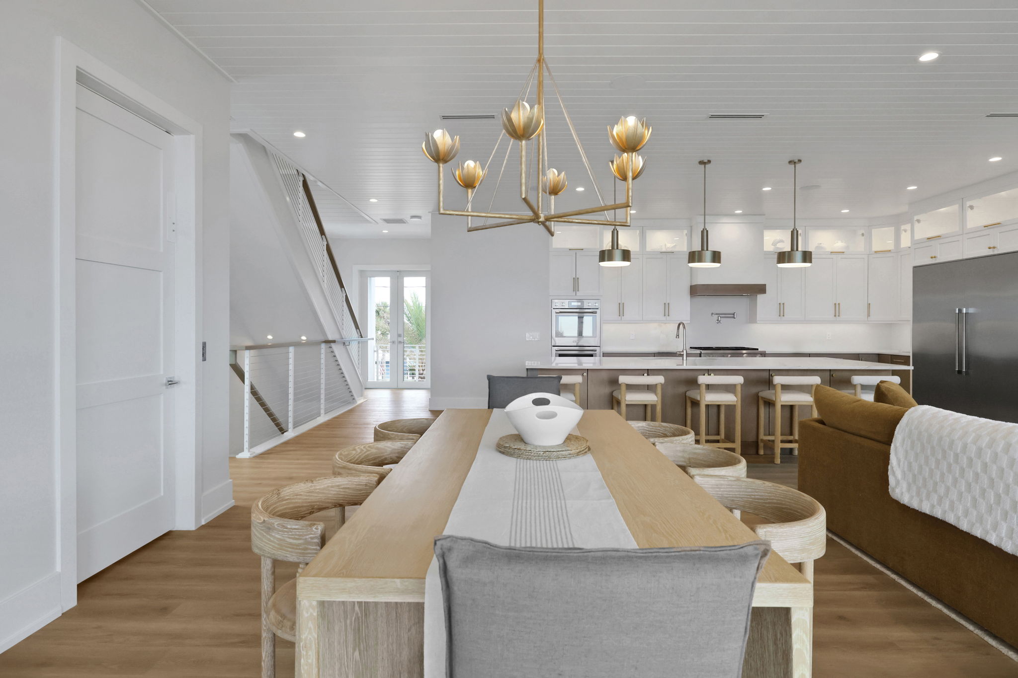  2214 N Central Avenue, Flagler Beach, FL, 32136 - 物件實景