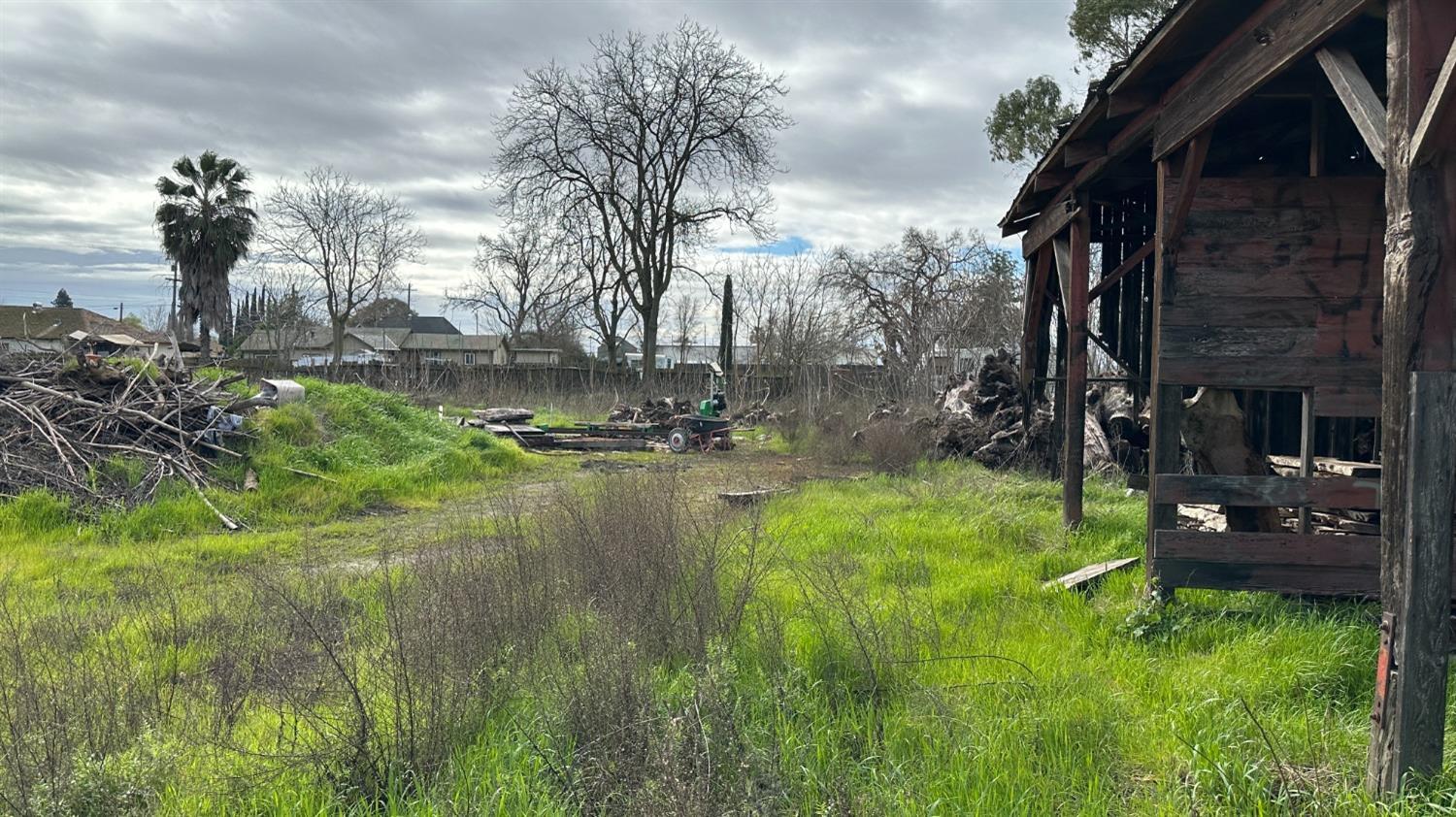 Colusa, California, 95932, United States, ,Residential,For Sale,1879590