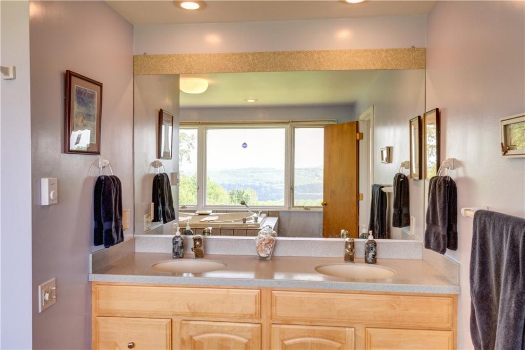 2046 Tower Mountain Road, Stamford, New York, 12167, United States, 3 Bedrooms Bedrooms, ,3 BathroomsBathrooms,Residential,For Sale,2046 Tower Mountain Road,1523402