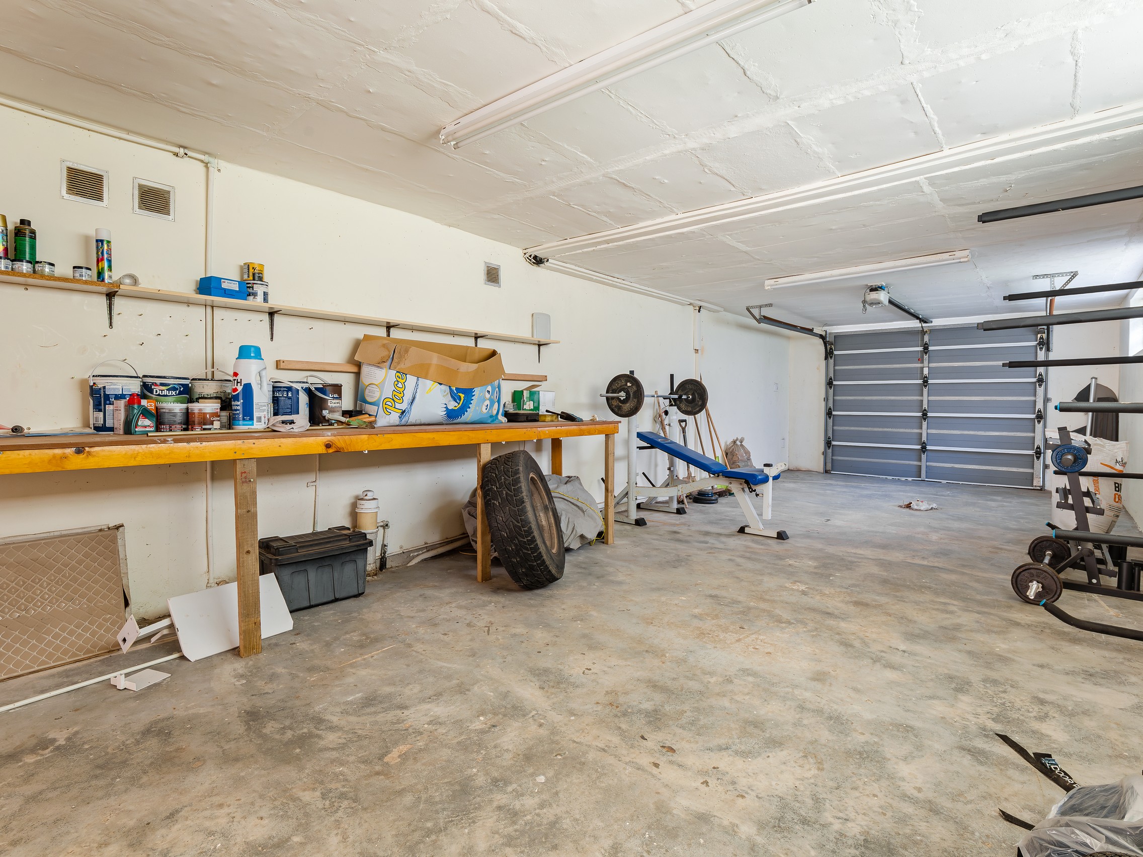  2 George Avenue, Leisure Isle, Knysna - 物件實景