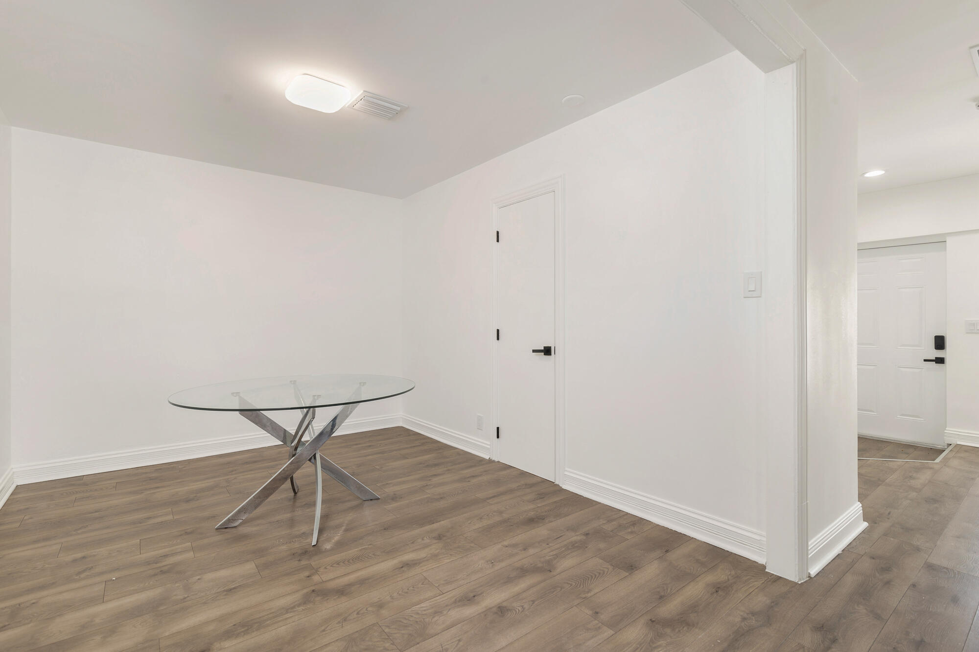 West Palm Beach, Florida, 33407, United States, 5 Bedrooms Bedrooms, ,5 BathroomsBathrooms,Residential,For Sale,1994900