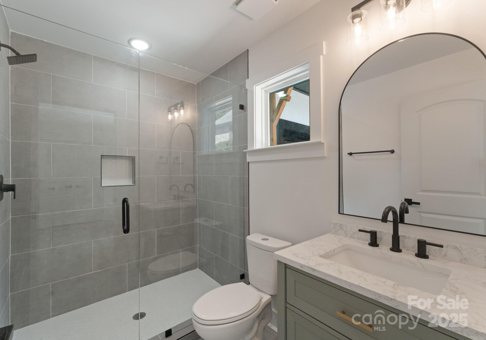 Charlotte, North Carolina, 28226, United States, 6 Bedrooms Bedrooms, ,5 BathroomsBathrooms,Residential,For Sale,1901811