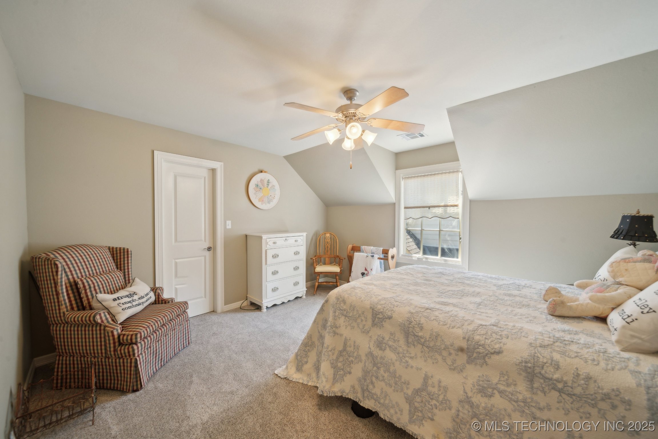 Tulsa, Oklahoma, 74137, United States, 4 Bedrooms Bedrooms, ,4 BathroomsBathrooms,Residential,For Sale,1998158