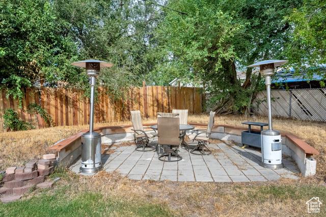 Sandy, Utah, 84094, United States, 3 Bedrooms Bedrooms, ,2 BathroomsBathrooms,Residential,For Sale,1943665