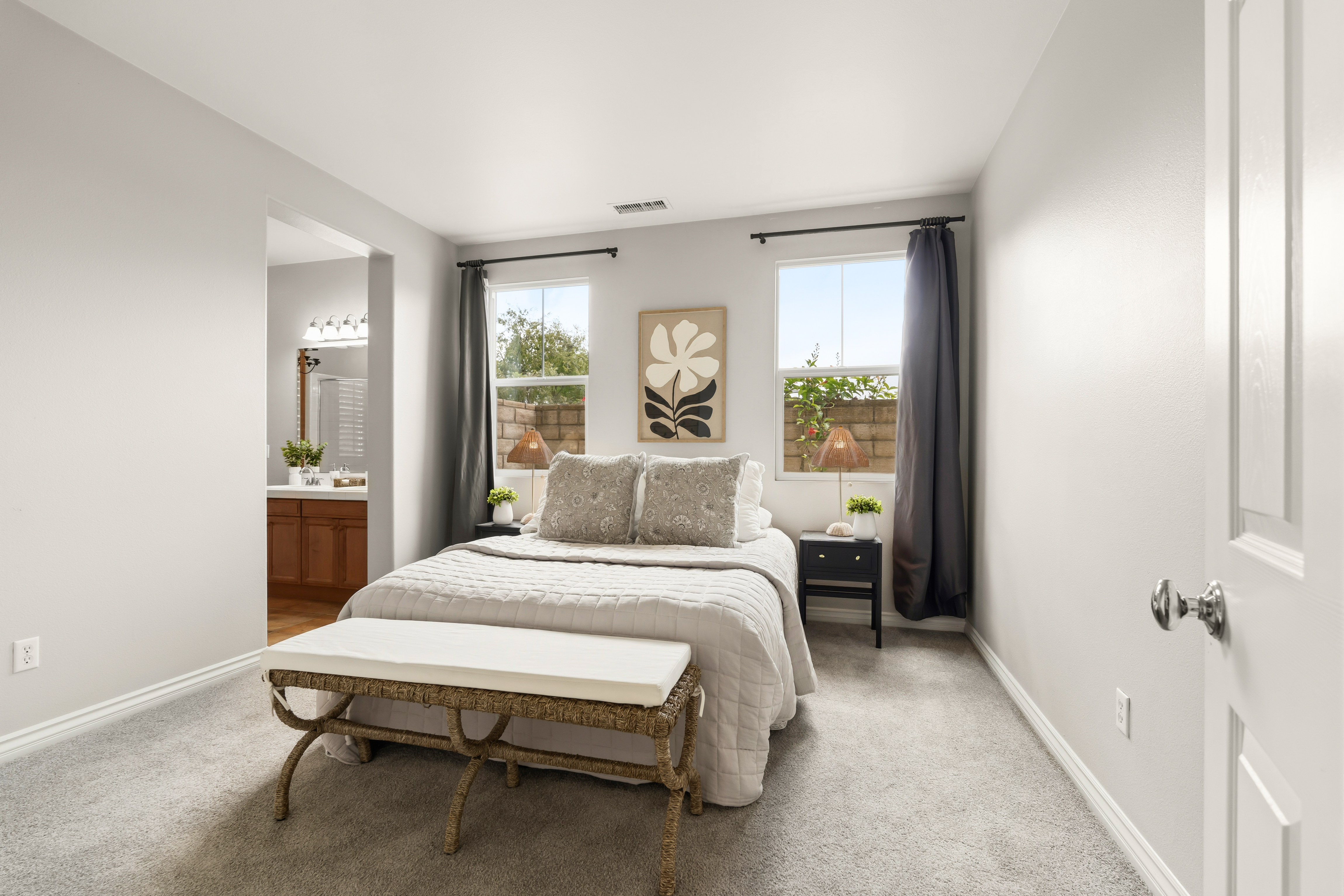  675 Charleston Place, Ventura, CA 93004 - 物件實景
