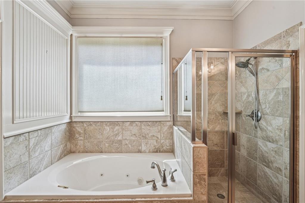 Big Canoe, Georgia, 30143, United States, 4 Bedrooms Bedrooms, ,5 BathroomsBathrooms,Residential,For Sale,1978711