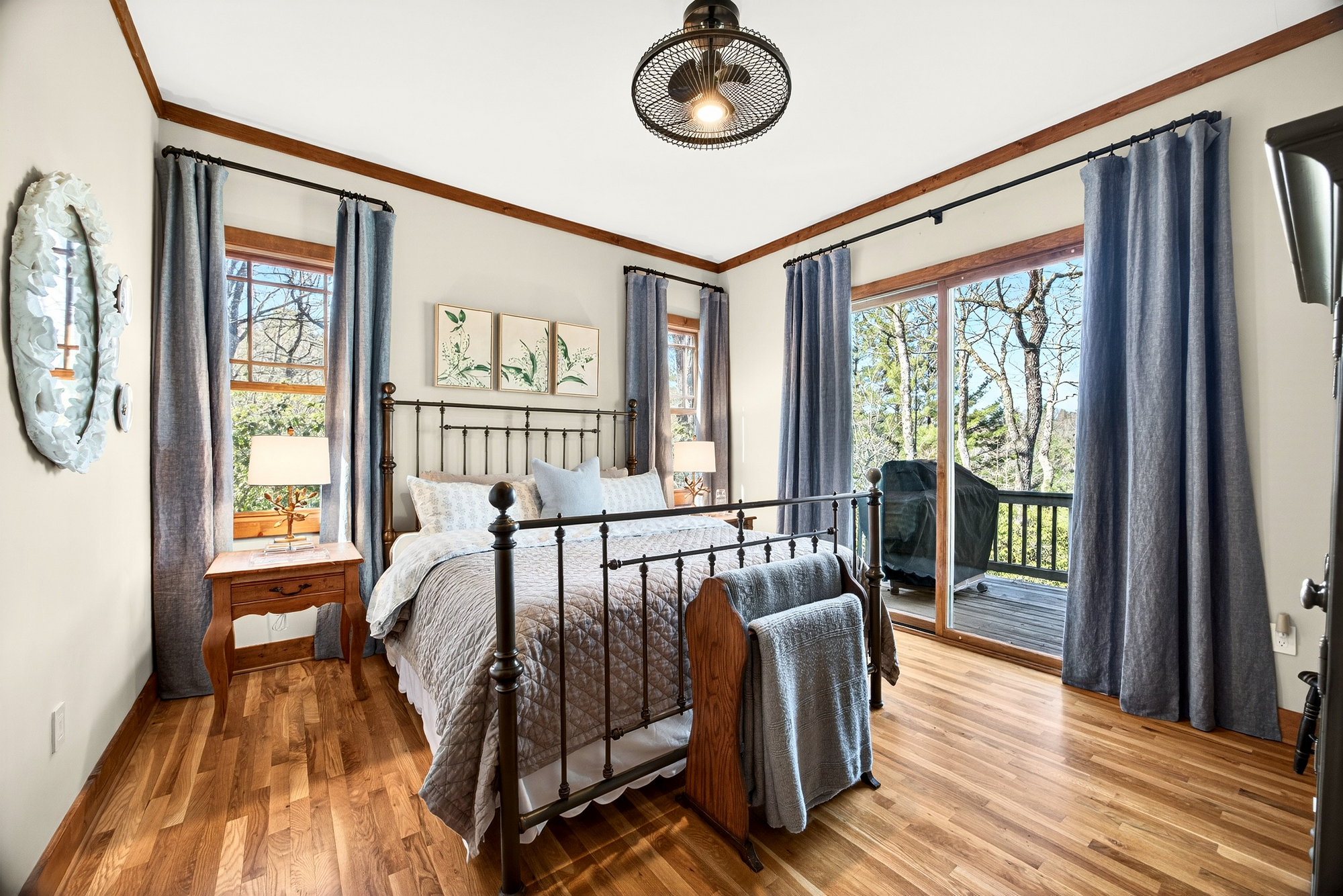  161 Chestnut Trace - 物件實景