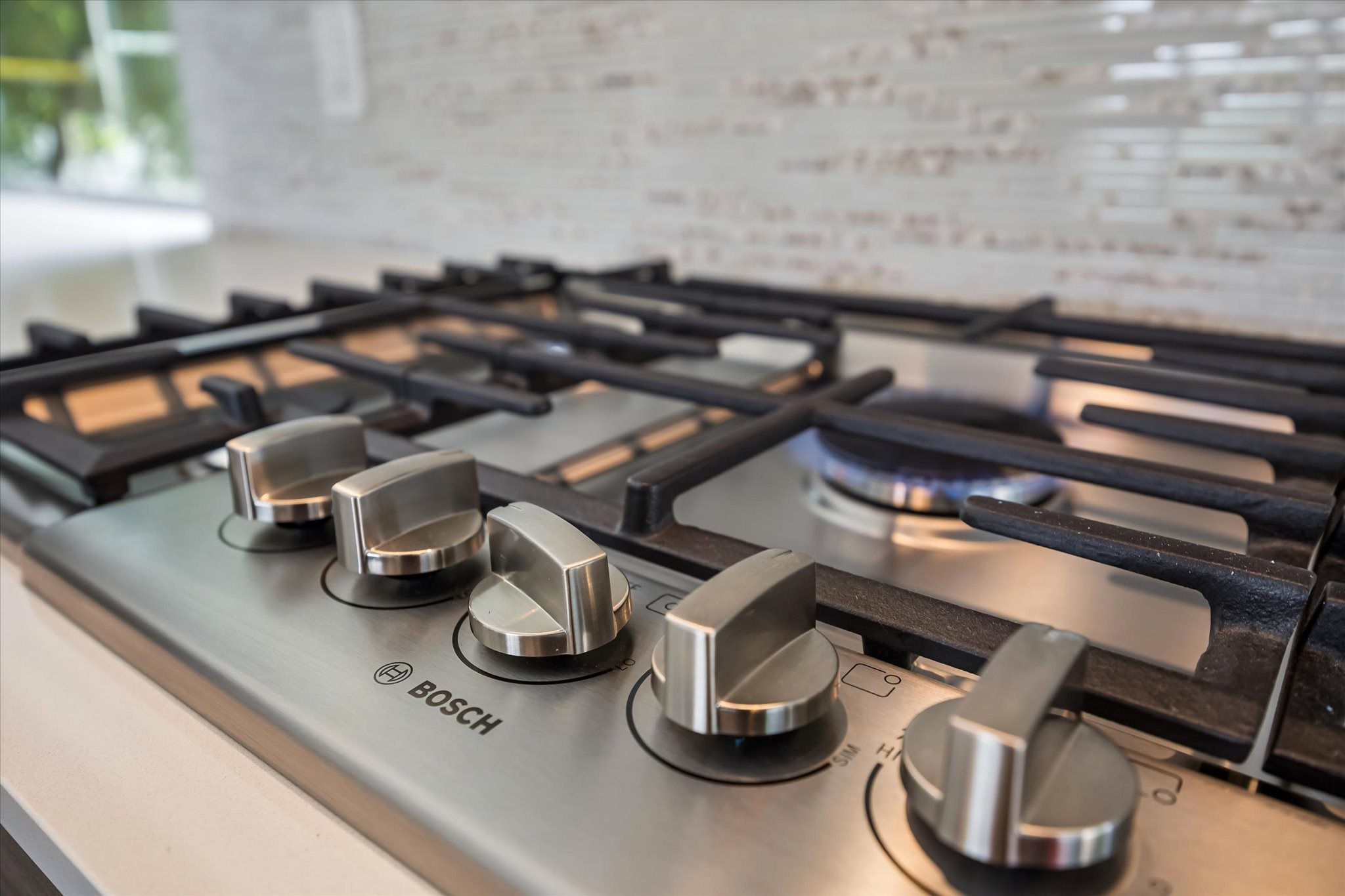  1808 Palm Street - 物件實景