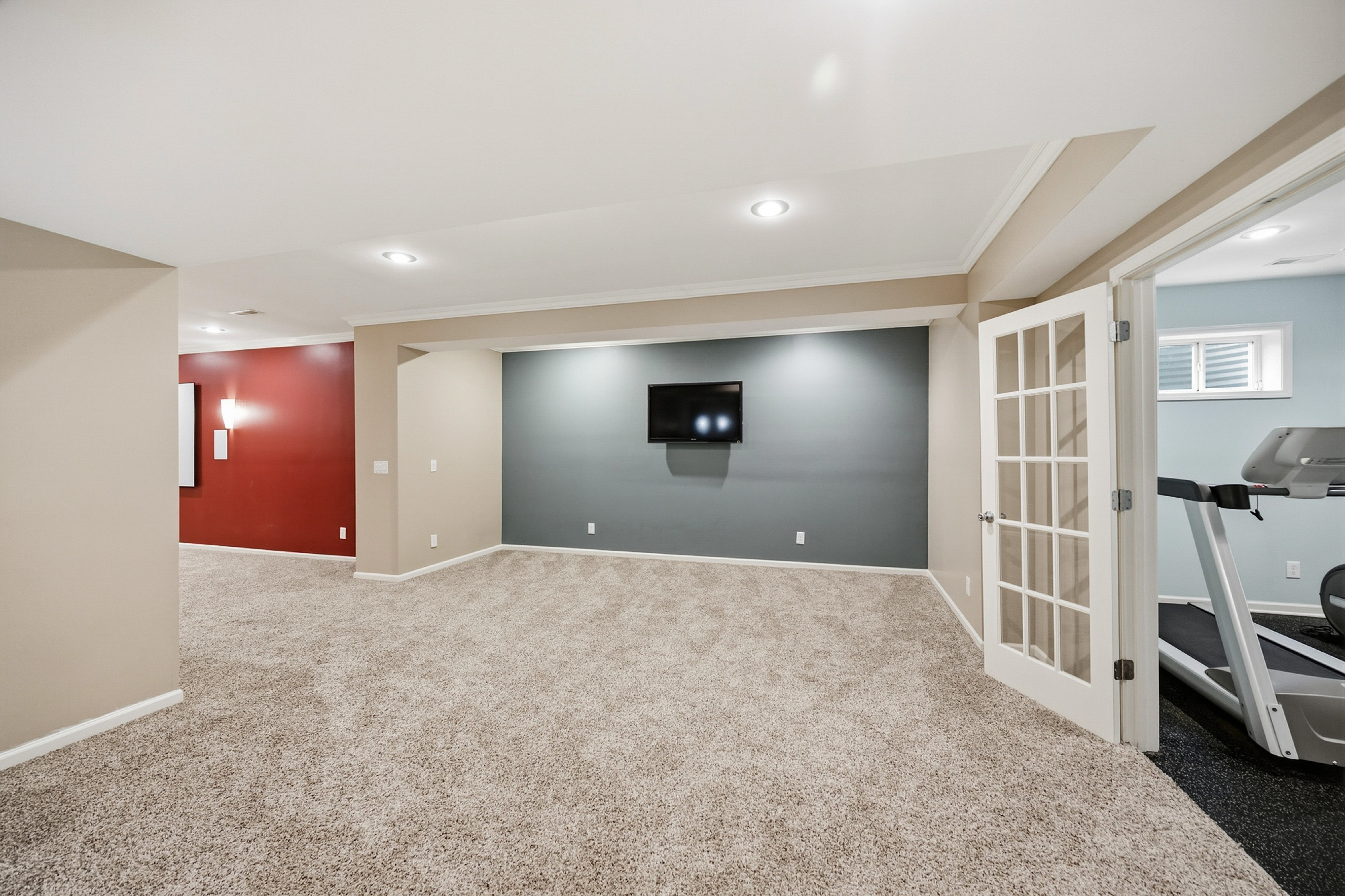  8124 Aster Court, Liberty Township, OH 45044 - 物件實景