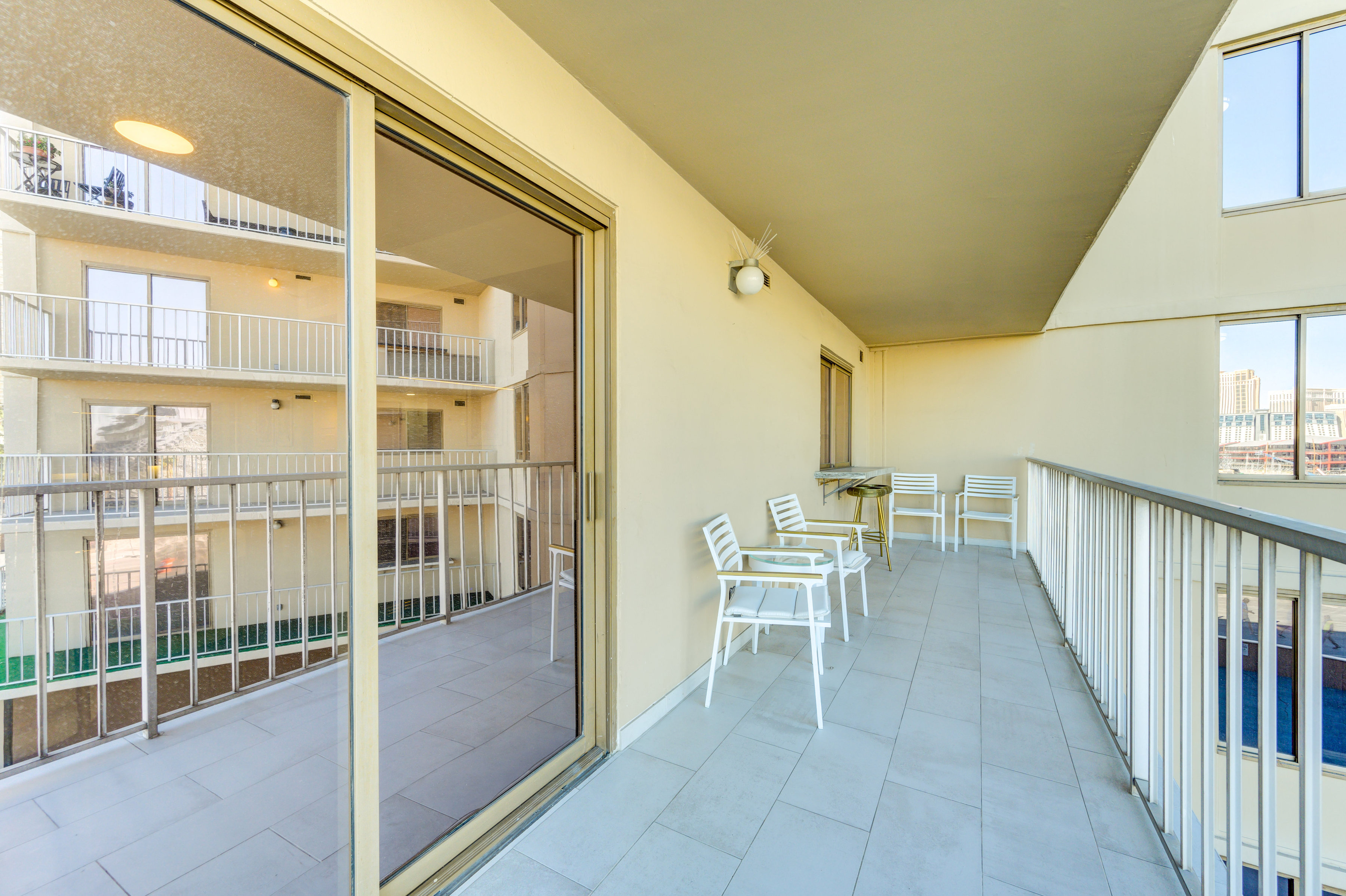  New to Market - 物件實景