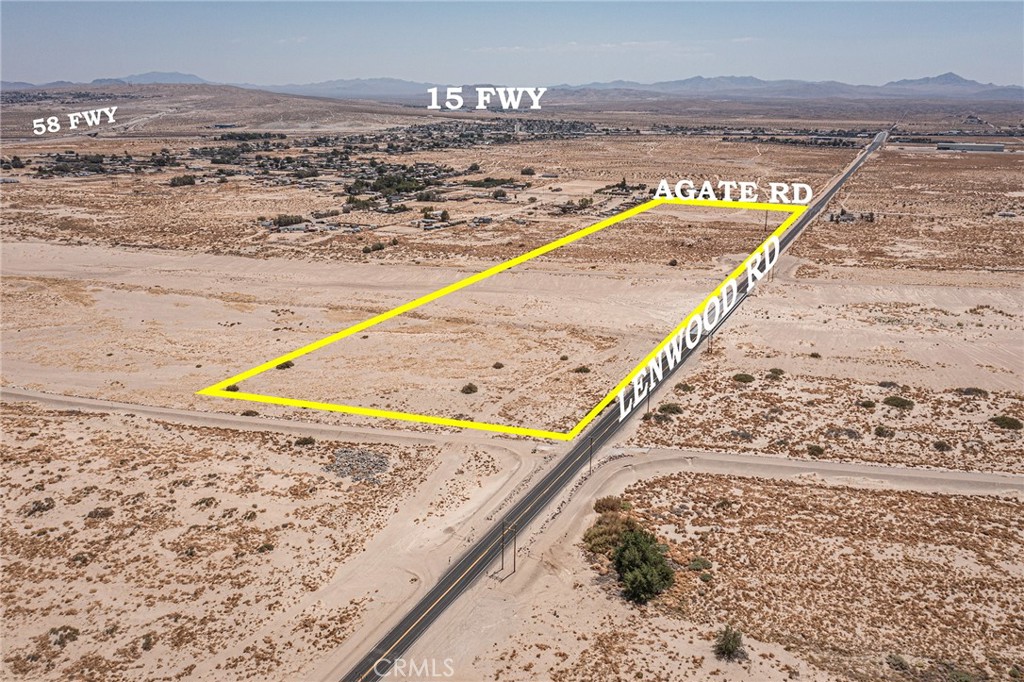 Barstow, California, 92311, United States, ,Residential,For Sale,1930935