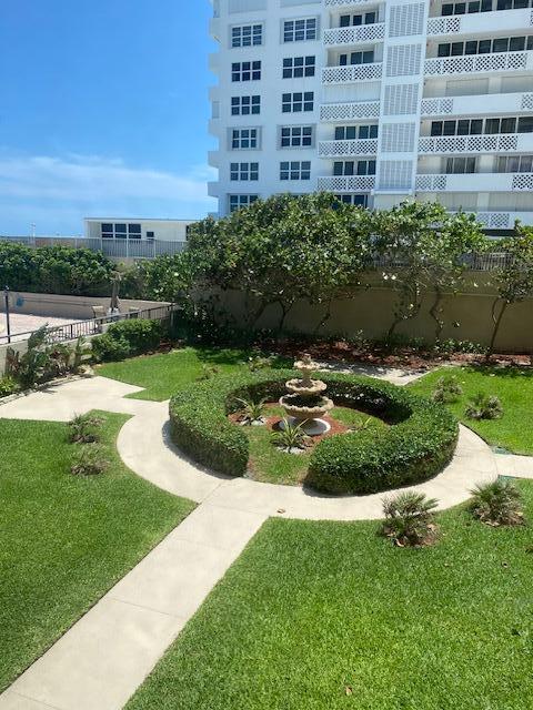 Boca Raton, Florida, 33432, United States, 2 Bedrooms Bedrooms, ,2 BathroomsBathrooms,Residential,For Sale,1848305