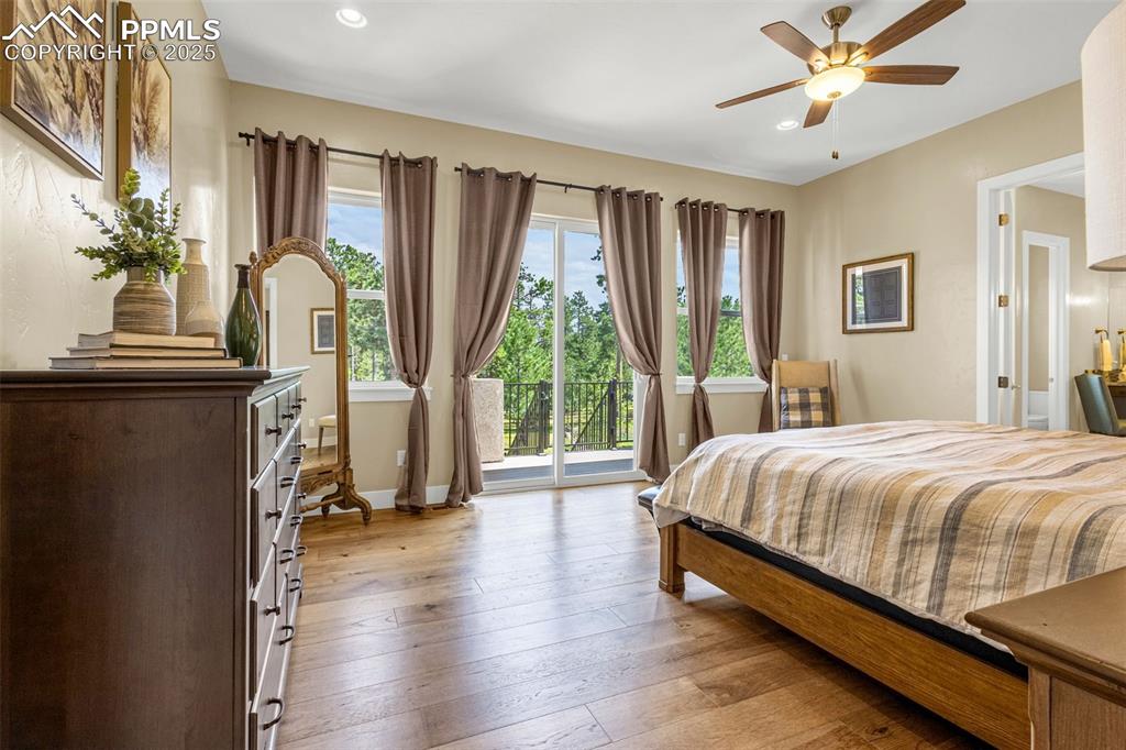 Monument, Colorado, 80132, United States, 5 Bedrooms Bedrooms, ,3 BathroomsBathrooms,Residential,For Sale,1949773