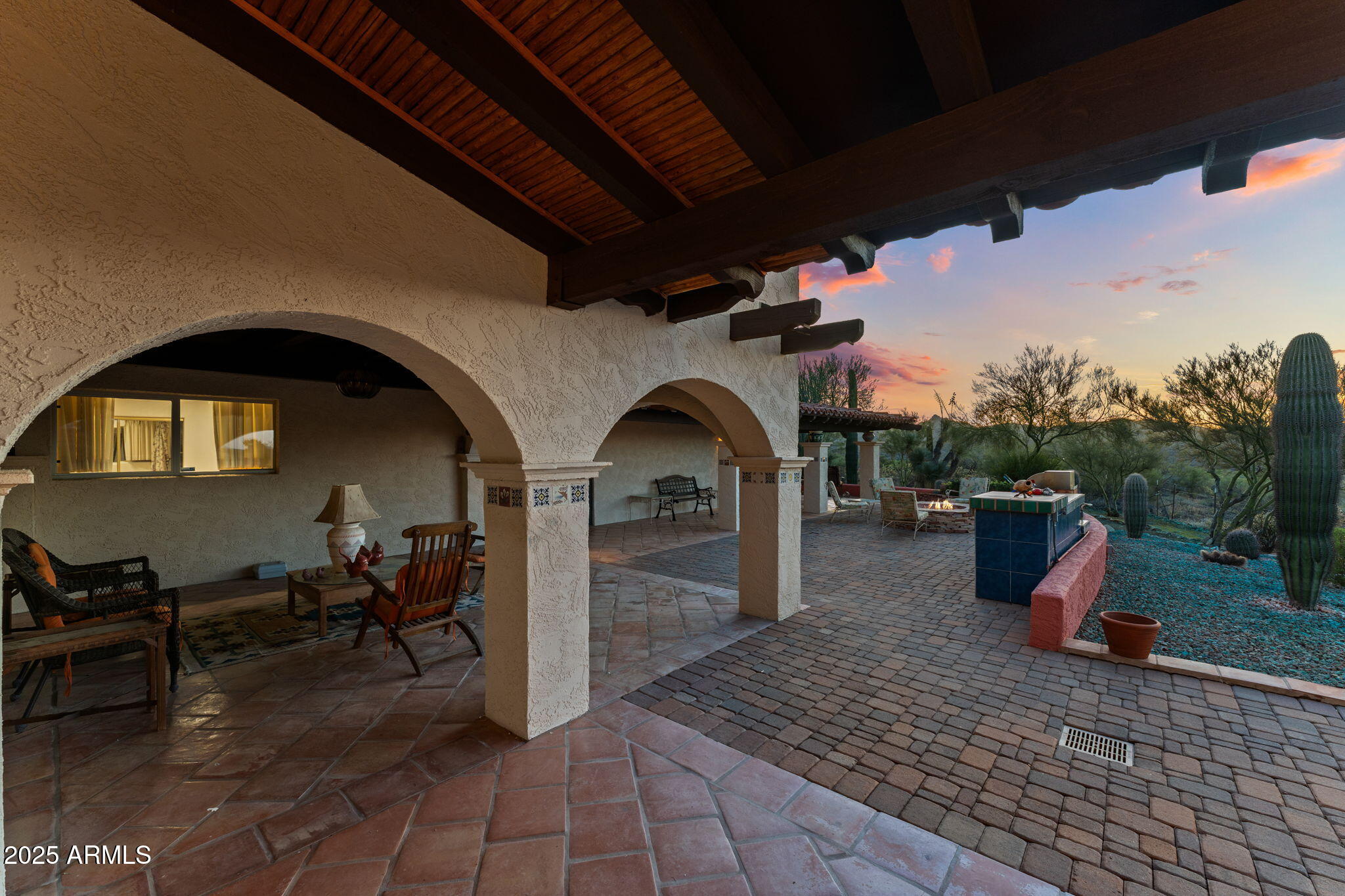 Wickenburg, Arizona, 85390, United States, 2 Bedrooms Bedrooms, ,2 BathroomsBathrooms,Residential,For Sale,1992759