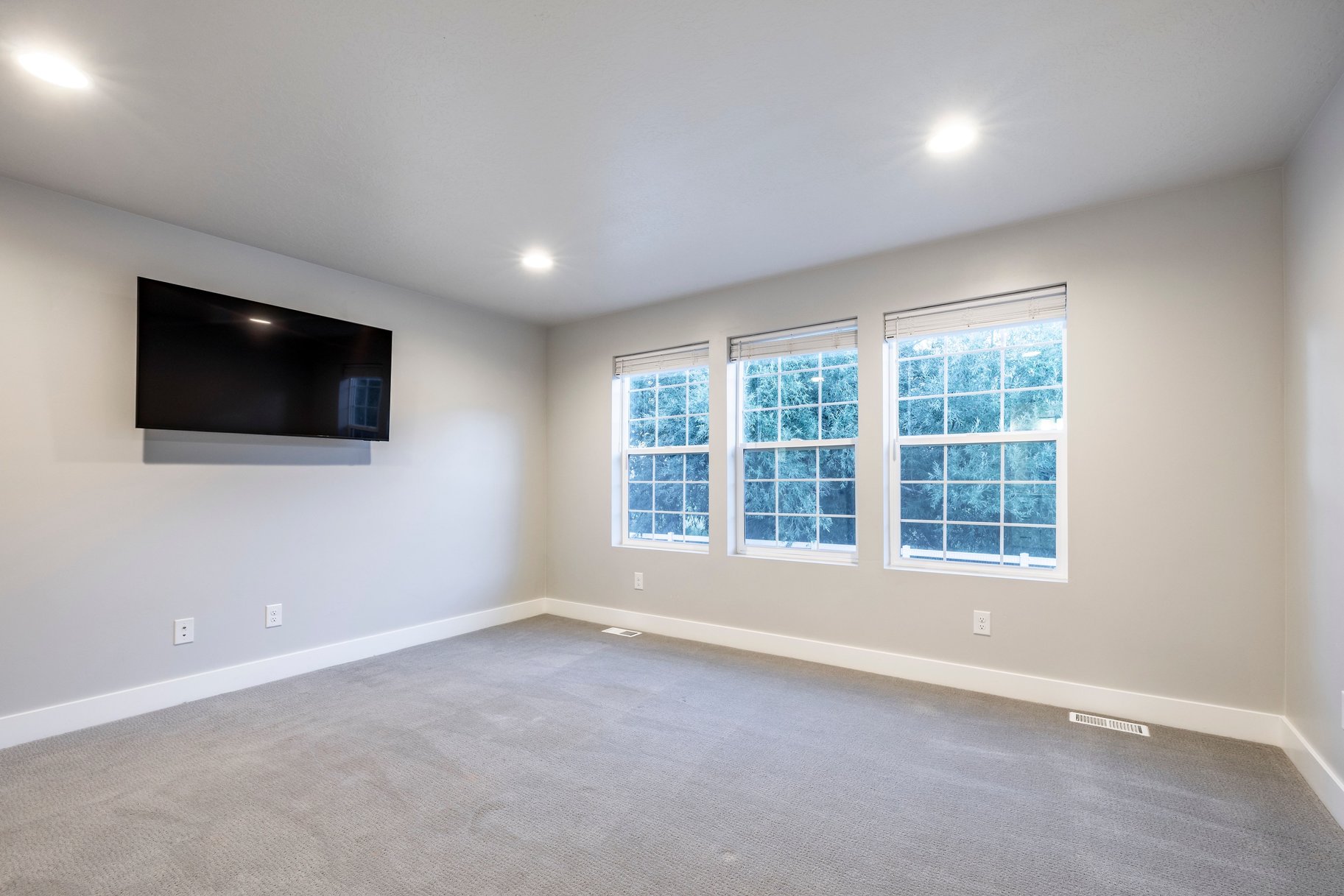  Upgraded Alpine Floor Plan in Stewart Ranch - 物件實景