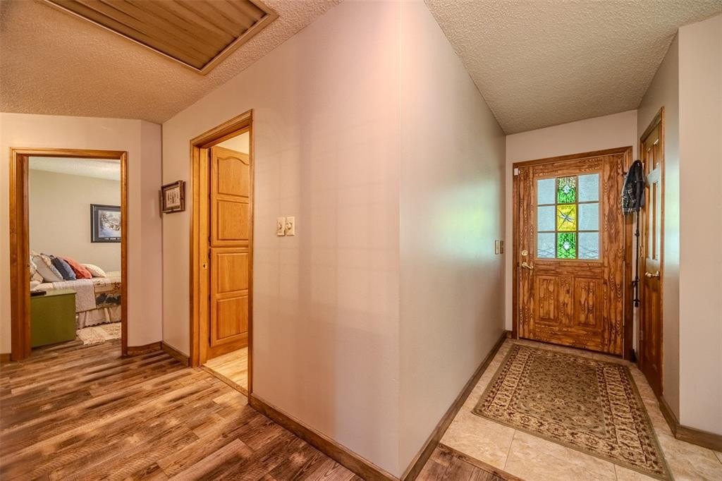 Urbana, Missouri, 65767, United States, 5 Bedrooms Bedrooms, ,4 BathroomsBathrooms,Residential,For Sale,1851017