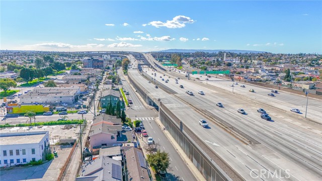 Los Angeles, California, 90003, United States, 2 Bedrooms Bedrooms, ,2 BathroomsBathrooms,Residential,For Sale,2009302