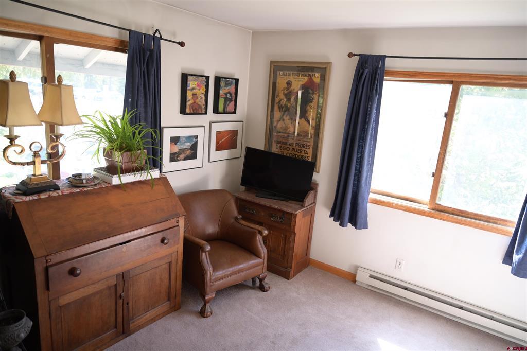 Breckenridge, Colorado, 80424, United States, 4 Bedrooms Bedrooms, ,1 BathroomBathrooms,Residential,For Sale,1848138