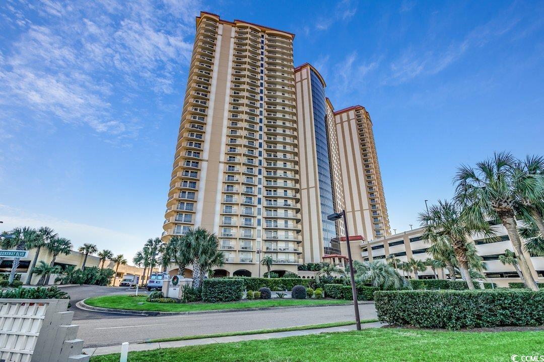 8500 Margate Circle, Myrtle Beach, South Carolina, 29572, United States, 3 Bedrooms Bedrooms, ,3 BathroomsBathrooms,Residential,For Sale,8500 Margate Circle,1660670