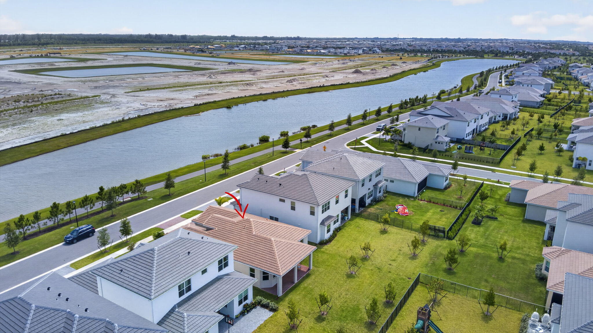 Westlake, Florida, 33470, United States, 2 Bedrooms Bedrooms, ,2 BathroomsBathrooms,Residential,For Sale,2049274