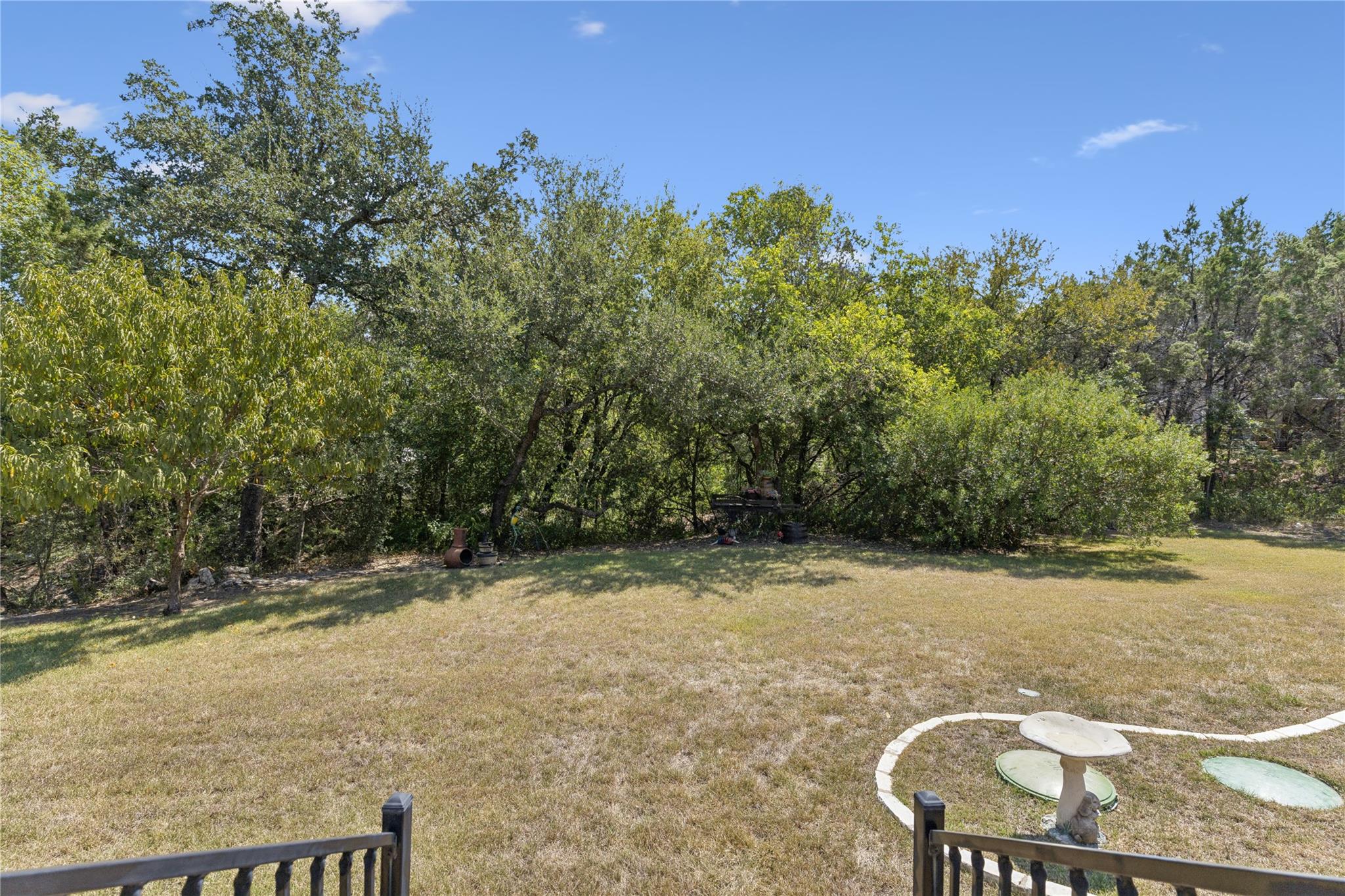 Austin, Texas, 78734, United States, 4 Bedrooms Bedrooms, ,2 BathroomsBathrooms,Residential,For Sale,1982359