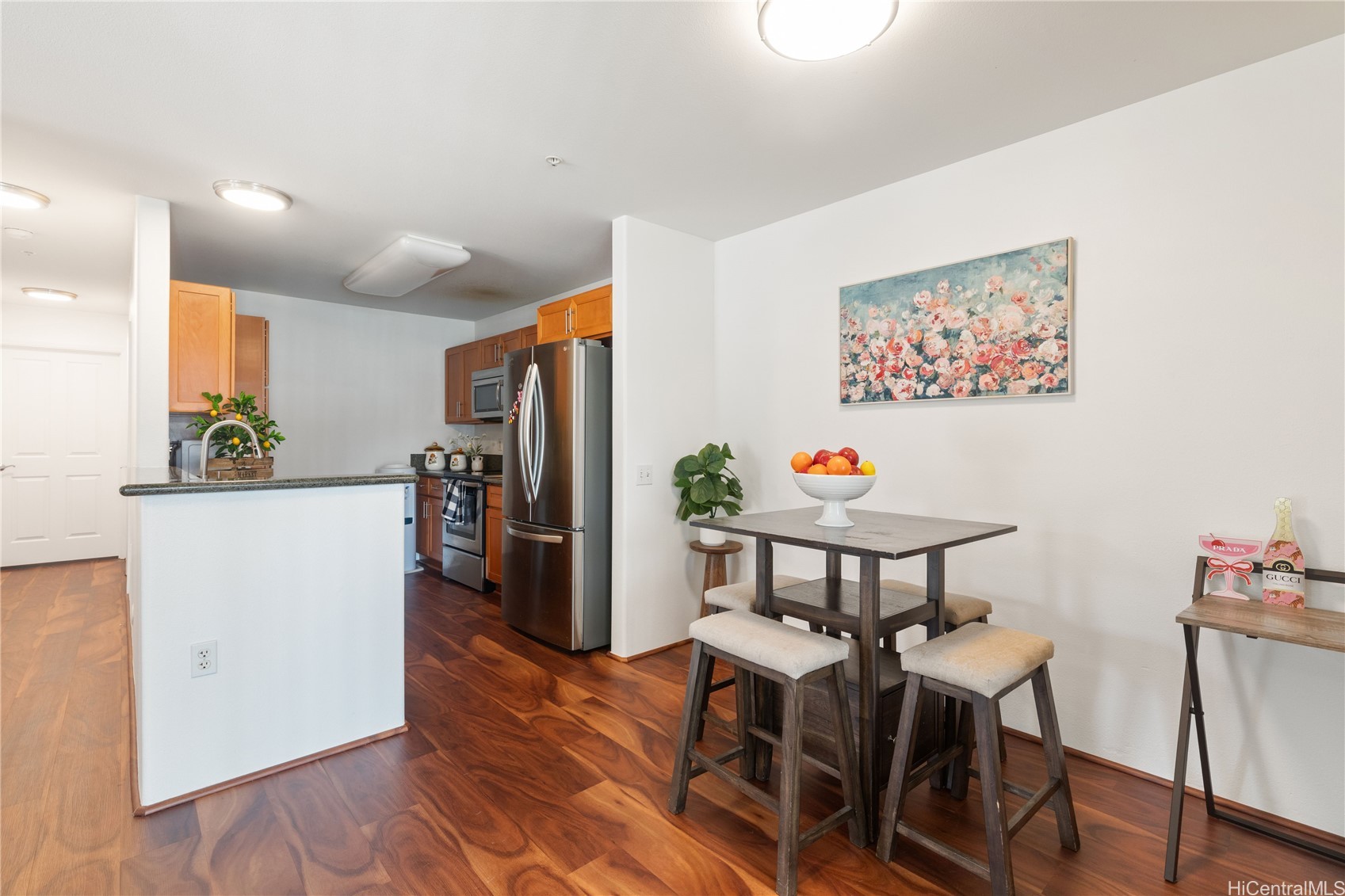 Kapolei, Hawaii, 96707, United States, 3 Bedrooms Bedrooms, ,2 BathroomsBathrooms,Residential,For Sale,1917139