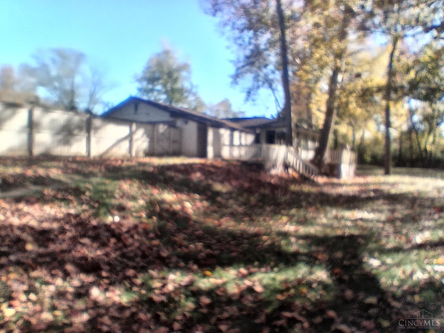 663 N Cherry Street, Germantown, Ohio, 45327, United States, 3 Bedrooms Bedrooms, ,2 BathroomsBathrooms,Residential,For Sale,663 N Cherry Street ,1656225