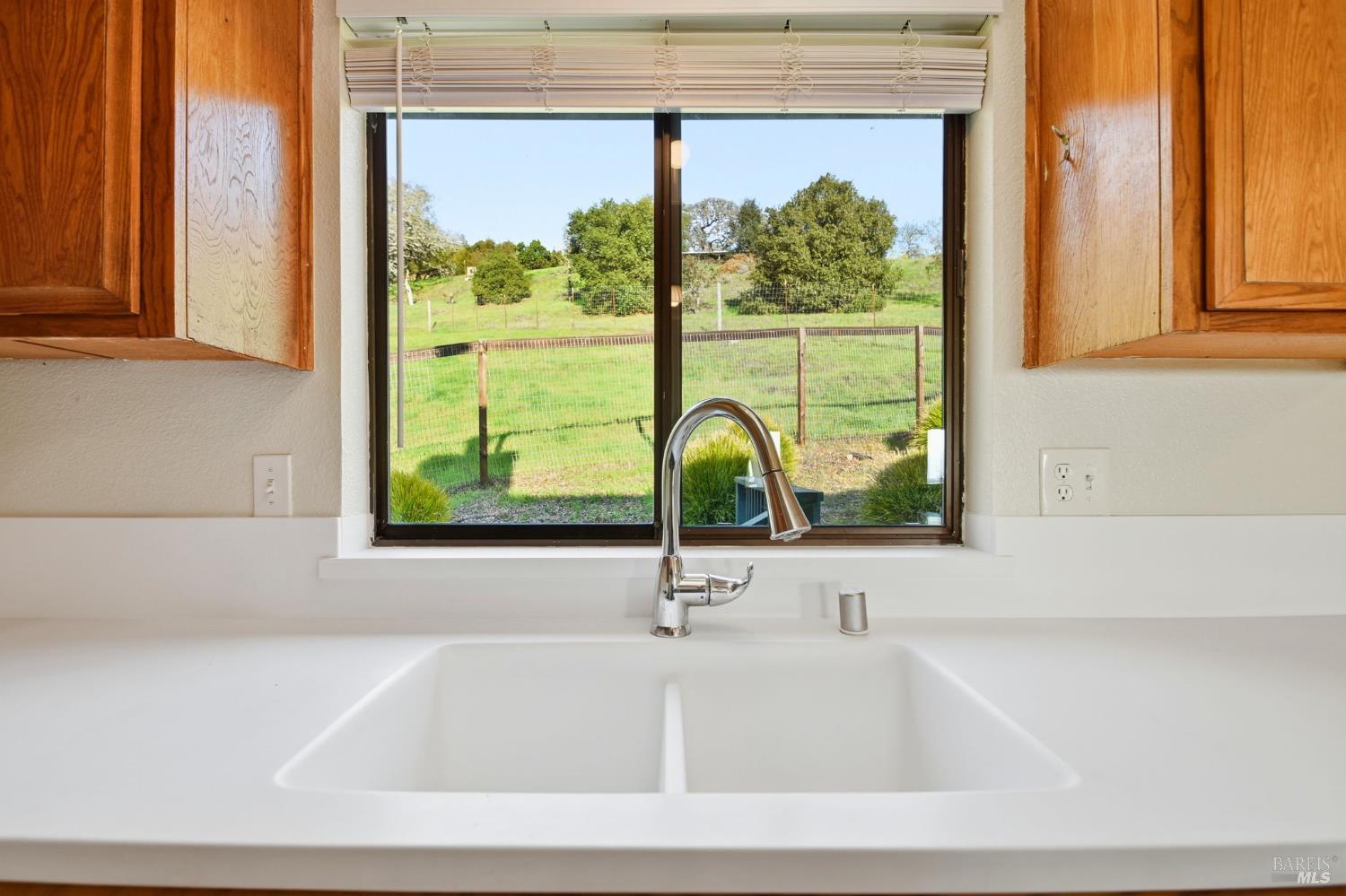 Santa Rosa, California, 95409, United States, 4 Bedrooms Bedrooms, ,3 BathroomsBathrooms,Residential,For Sale,2003497