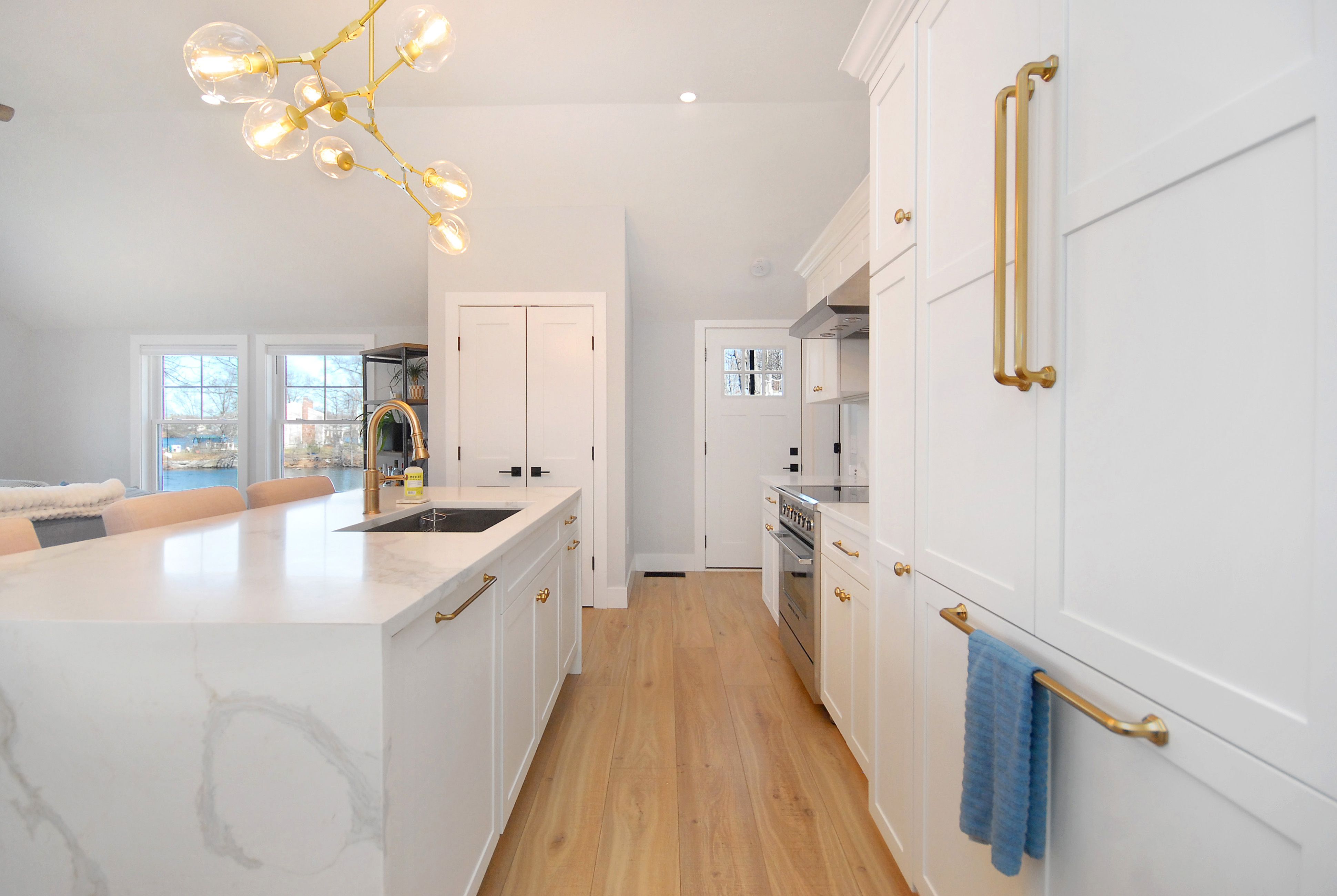  36 Canna Drive, Shrewsbury, MA 01545 - 物件實景